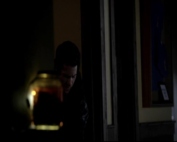 VampireDiariesWorld-dot-org_4x05TheKiller1285.jpg