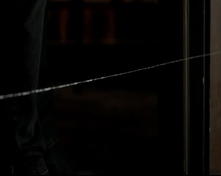 VampireDiariesWorld-dot-org_4x05TheKiller1286.jpg