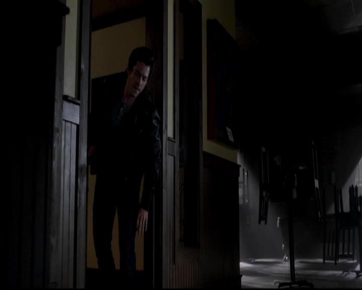 VampireDiariesWorld-dot-org_4x05TheKiller1290.jpg