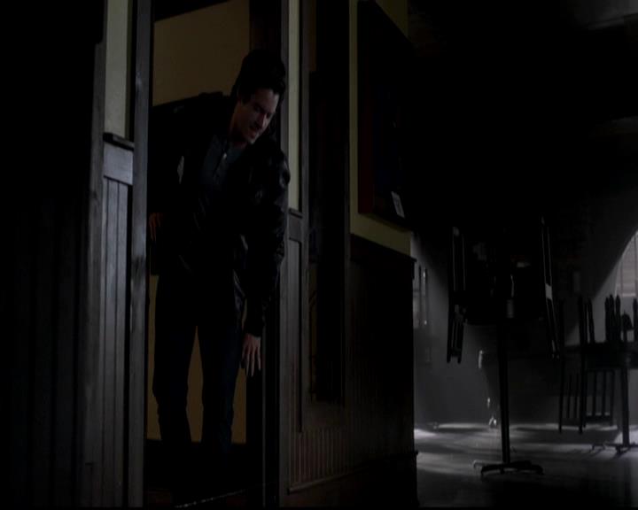 VampireDiariesWorld-dot-org_4x05TheKiller1291.jpg