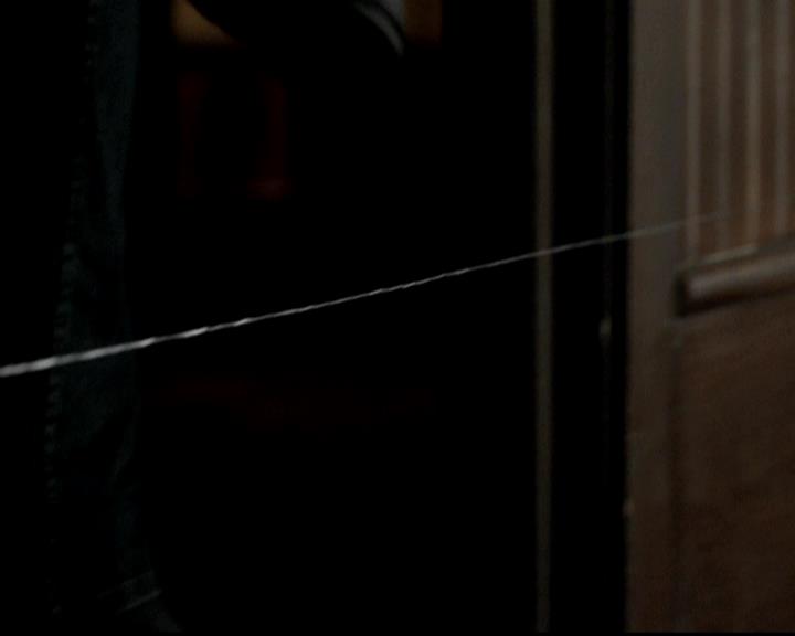 VampireDiariesWorld-dot-org_4x05TheKiller1292.jpg