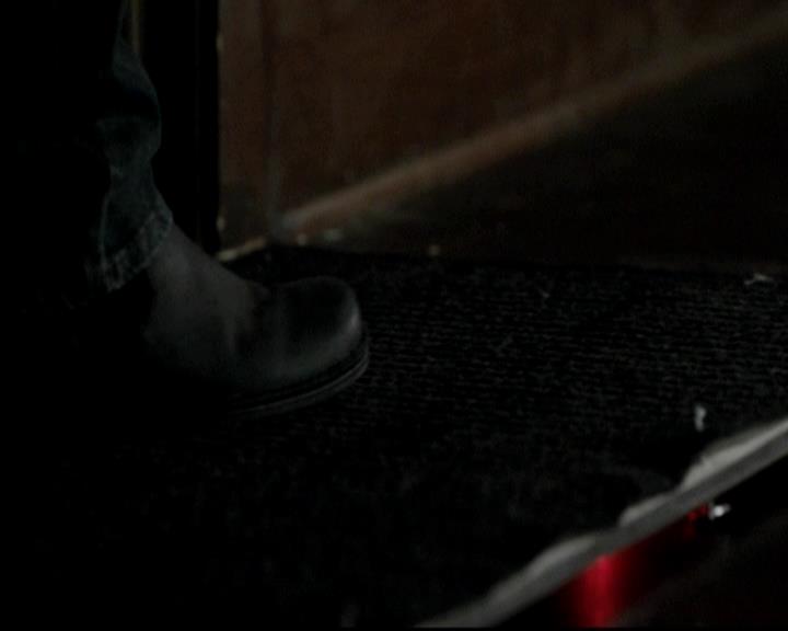 VampireDiariesWorld-dot-org_4x05TheKiller1293.jpg