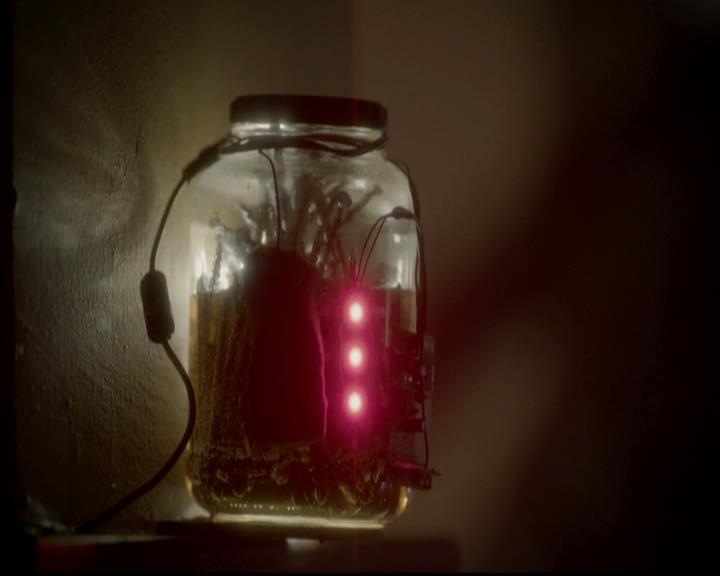 VampireDiariesWorld-dot-org_4x05TheKiller1294.jpg