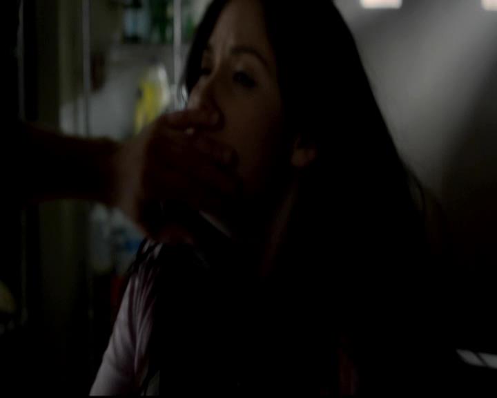 VampireDiariesWorld-dot-org_4x05TheKiller1303.jpg