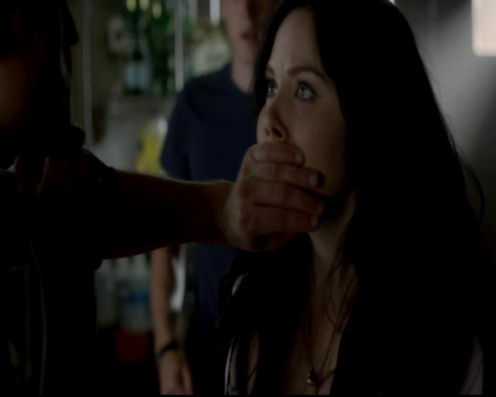 VampireDiariesWorld-dot-org_4x05TheKiller1305.jpg