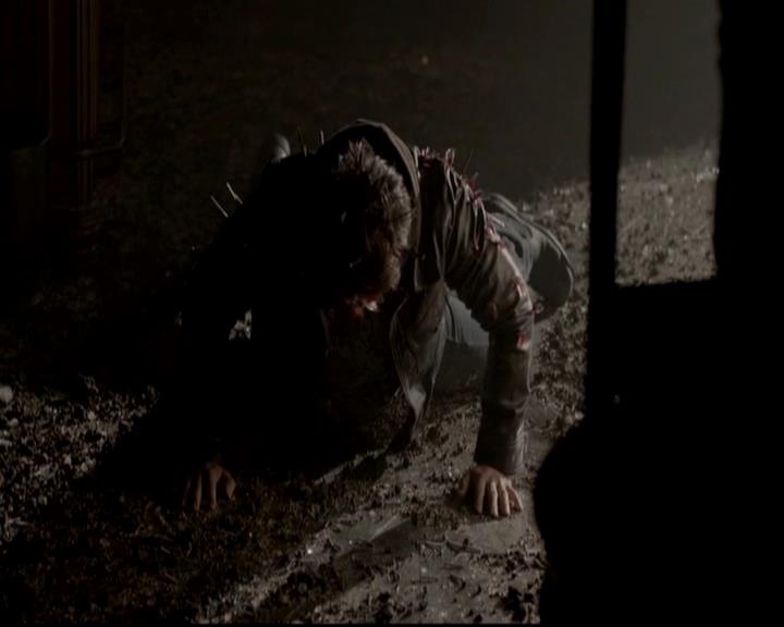 VampireDiariesWorld-dot-org_4x05TheKiller1308.jpg
