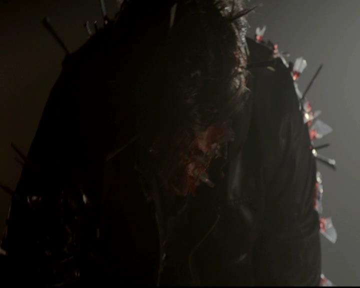 VampireDiariesWorld-dot-org_4x05TheKiller1309.jpg