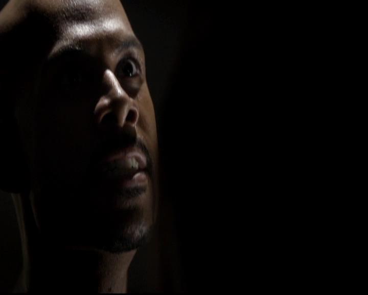 VampireDiariesWorld-dot-org_4x05TheKiller1690.jpg