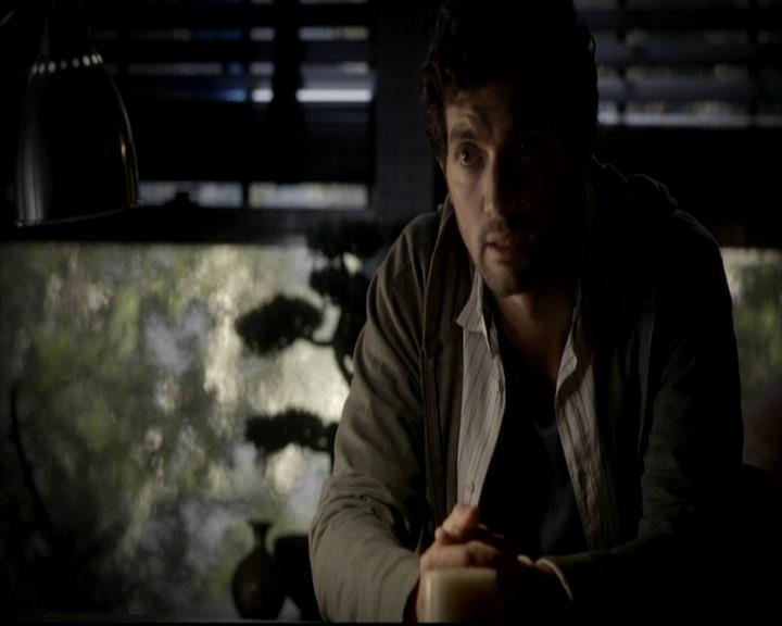 VampireDiariesWorld-dot-org_4x05TheKiller1753.jpg