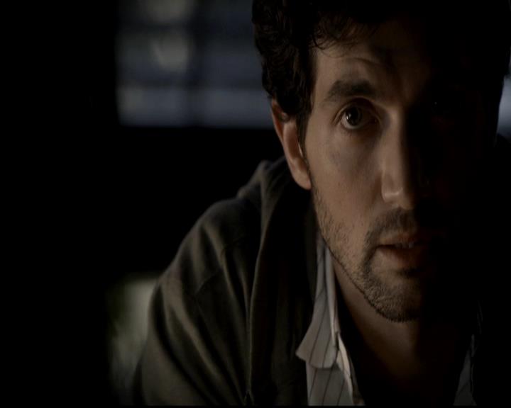 VampireDiariesWorld-dot-org_4x05TheKiller1758.jpg