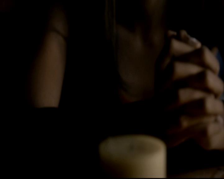 VampireDiariesWorld-dot-org_4x05TheKiller1803.jpg
