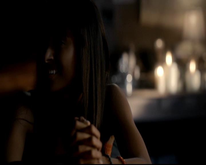 VampireDiariesWorld-dot-org_4x05TheKiller1814.jpg