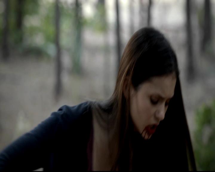 VampireDiariesWorld-dot-org_4x05TheKiller1848.jpg