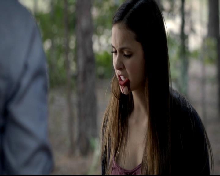 VampireDiariesWorld-dot-org_4x05TheKiller1876.jpg