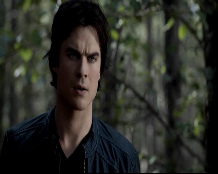 VampireDiariesWorld-dot-org_4x05TheKiller1883.jpg