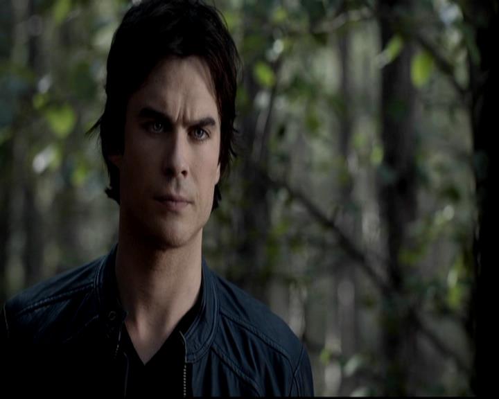 VampireDiariesWorld-dot-org_4x05TheKiller1884.jpg