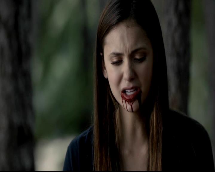 VampireDiariesWorld-dot-org_4x05TheKiller1885.jpg