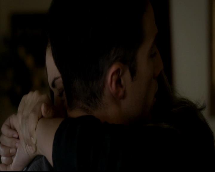 VampireDiariesWorld-dot-org_4x05TheKiller1923.jpg