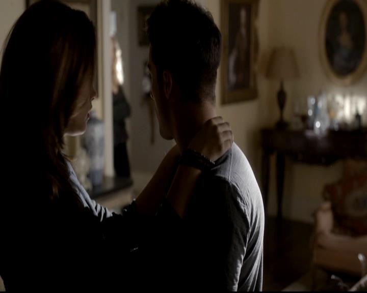 VampireDiariesWorld-dot-org_4x05TheKiller1930.jpg VampireDiariesWorld-dot-org_4x05TheKiller1930.jpg