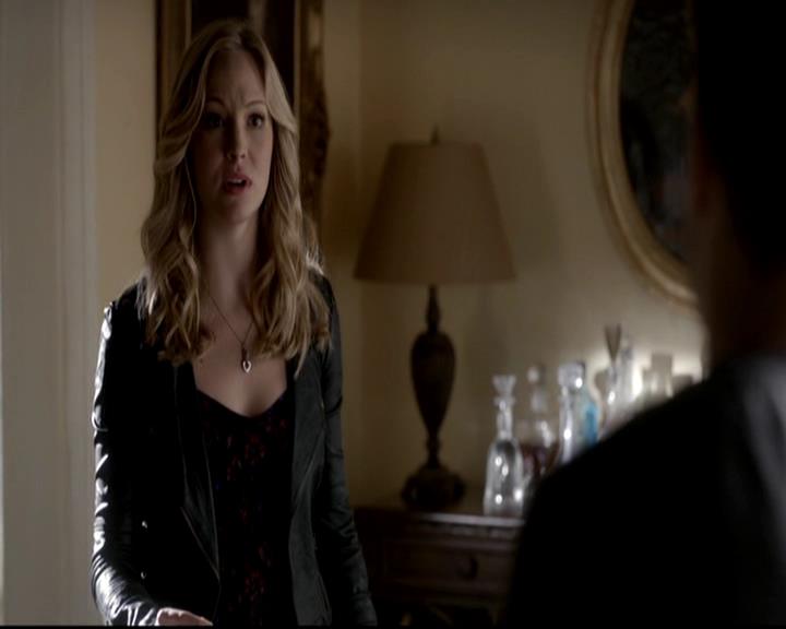 VampireDiariesWorld-dot-org_4x05TheKiller1952.jpg