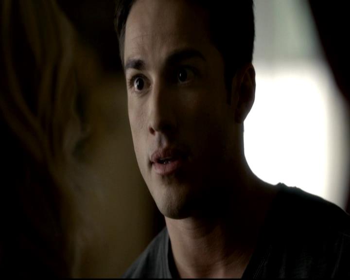 VampireDiariesWorld-dot-org_4x05TheKiller1986.jpg