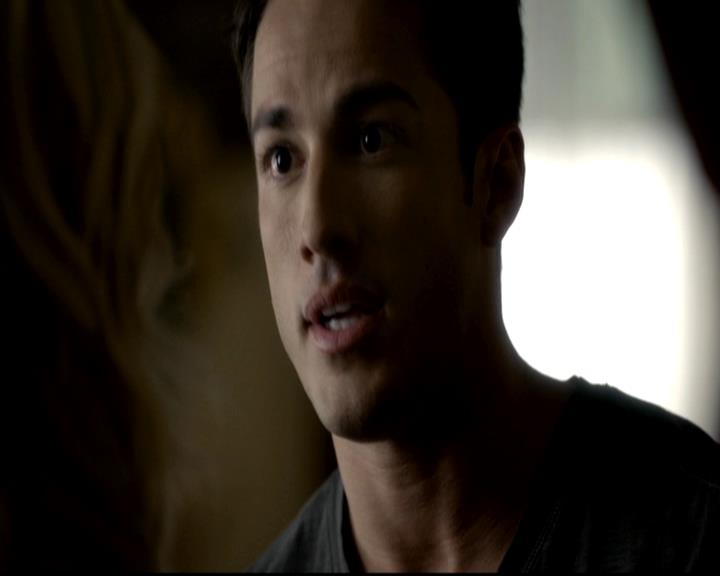 VampireDiariesWorld-dot-org_4x05TheKiller1987.jpg