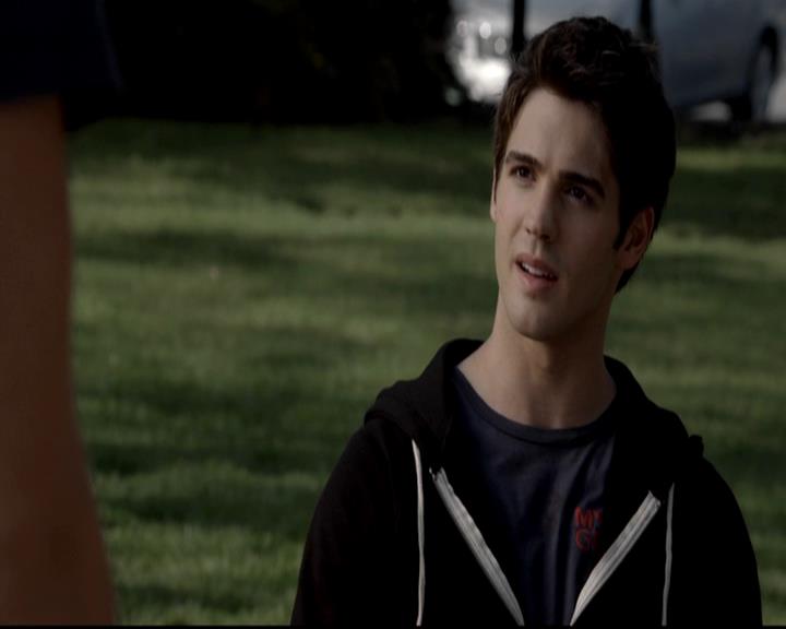 VampireDiariesWorld-dot-org_4x05TheKiller2007.jpg