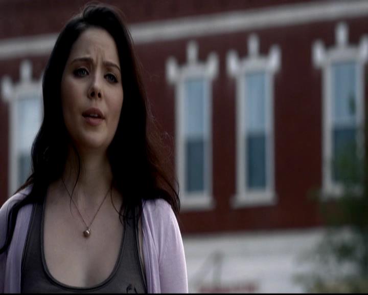 VampireDiariesWorld-dot-org_4x05TheKiller2011.jpg