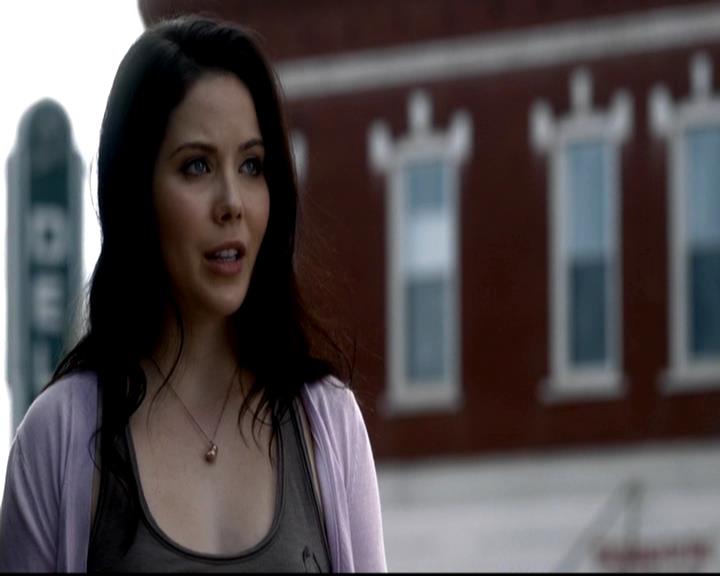 VampireDiariesWorld-dot-org_4x05TheKiller2019.jpg