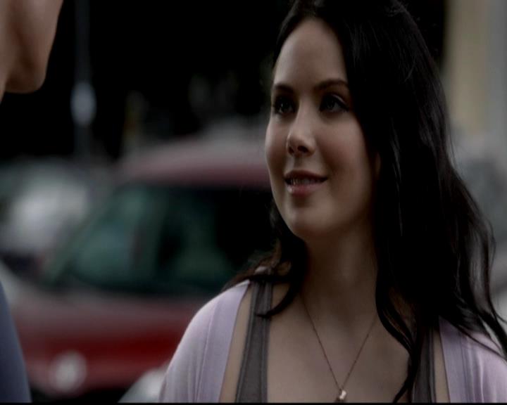 VampireDiariesWorld-dot-org_4x05TheKiller2029.jpg