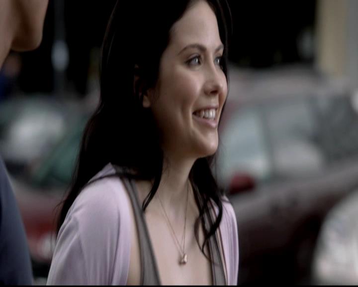 VampireDiariesWorld-dot-org_4x05TheKiller2032.jpg