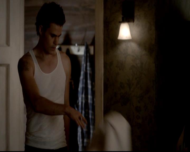 VampireDiariesWorld-dot-org_4x05TheKiller2090.jpg