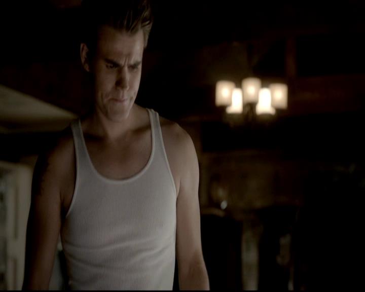 VampireDiariesWorld-dot-org_4x05TheKiller2095.jpg