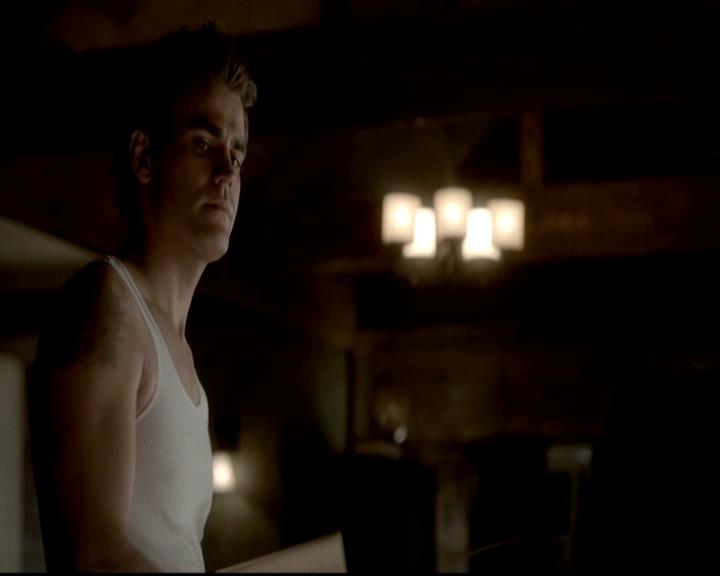VampireDiariesWorld-dot-org_4x05TheKiller2098.jpg