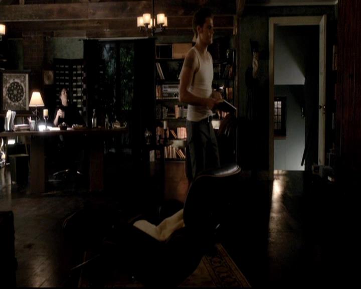 VampireDiariesWorld-dot-org_4x05TheKiller2101.jpg