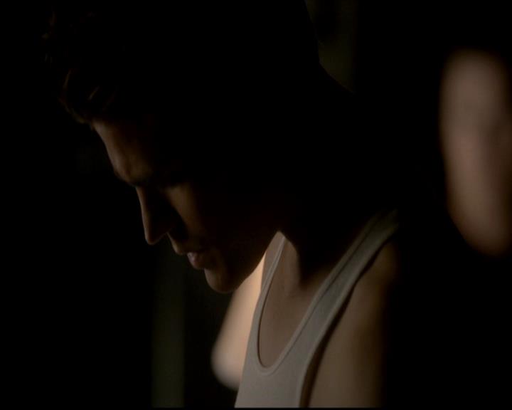 VampireDiariesWorld-dot-org_4x05TheKiller2120.jpg