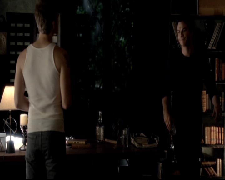 VampireDiariesWorld-dot-org_4x05TheKiller2133.jpg