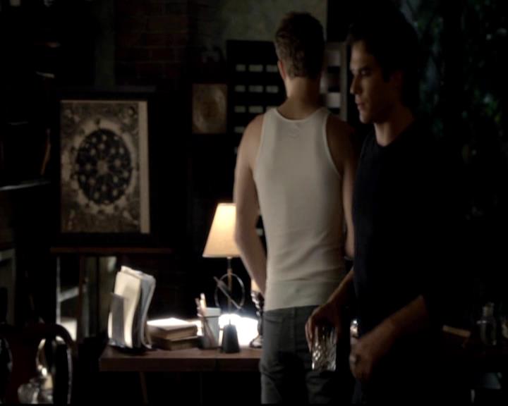 VampireDiariesWorld-dot-org_4x05TheKiller2135.jpg