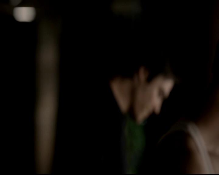 VampireDiariesWorld-dot-org_4x05TheKiller2137.jpg