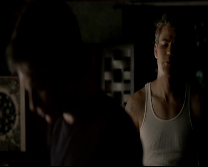 VampireDiariesWorld-dot-org_4x05TheKiller2138.jpg VampireDiariesWorld-dot-org_4x05TheKiller2138.jpg