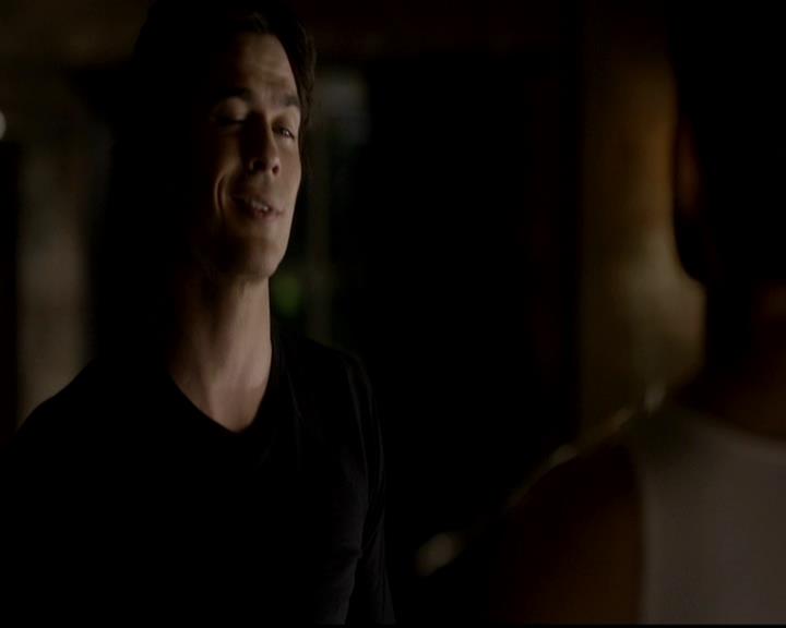 VampireDiariesWorld-dot-org_4x05TheKiller2147.jpg