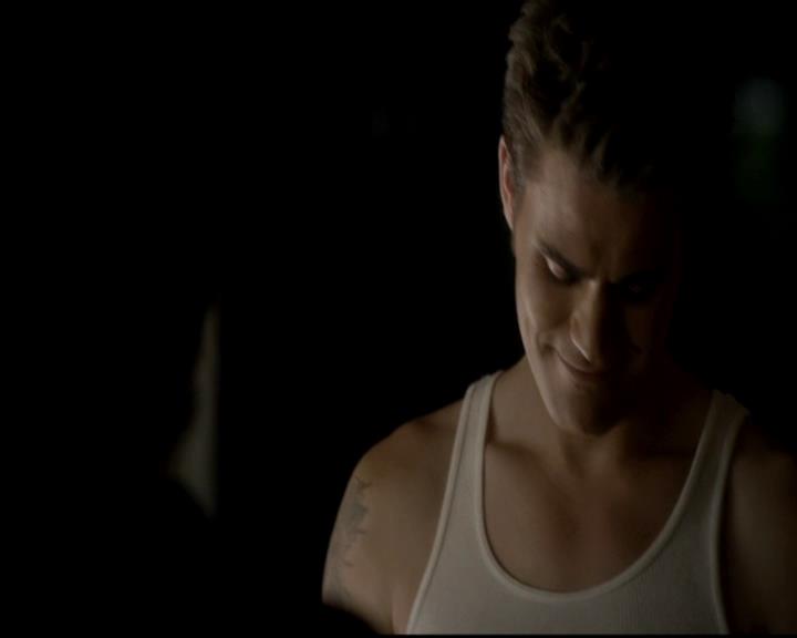 VampireDiariesWorld-dot-org_4x05TheKiller2149.jpg