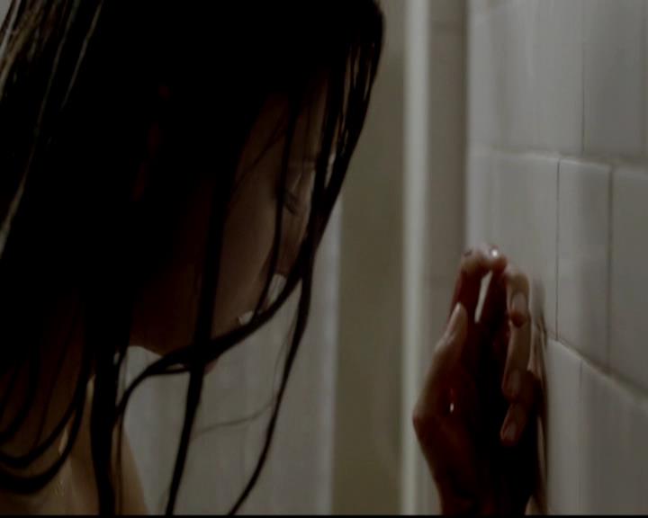 VampireDiariesWorld-dot-org_4x05TheKiller2211.jpg