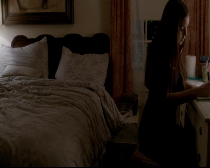 VampireDiariesWorld-dot-org_4x05TheKiller2226.jpg VampireDiariesWorld-dot-org_4x05TheKiller2226.jpg
