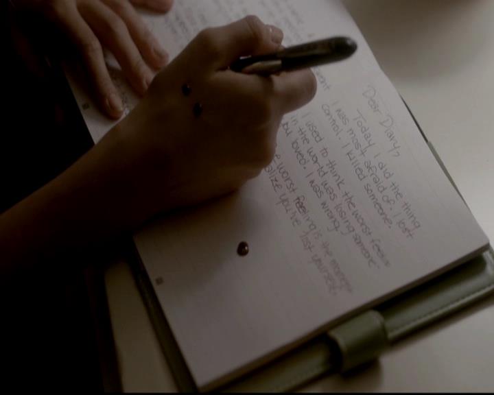 VampireDiariesWorld-dot-org_4x05TheKiller2237.jpg VampireDiariesWorld-dot-org_4x05TheKiller2237.jpg