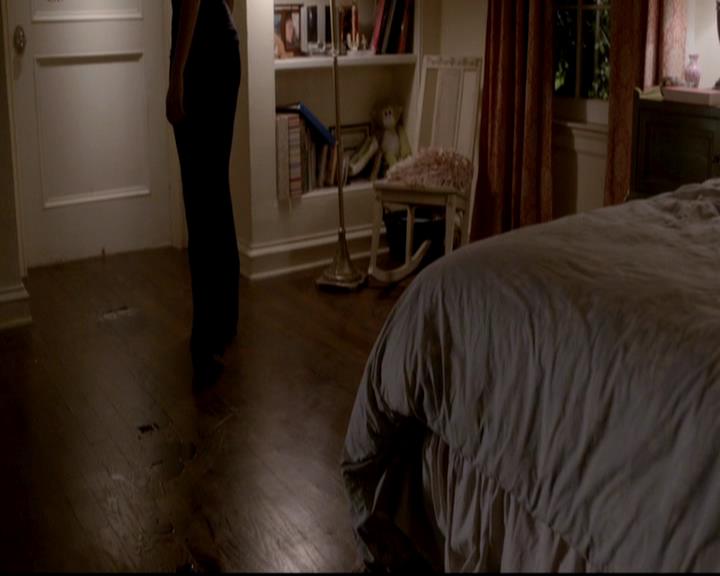 VampireDiariesWorld-dot-org_4x05TheKiller2257.jpg