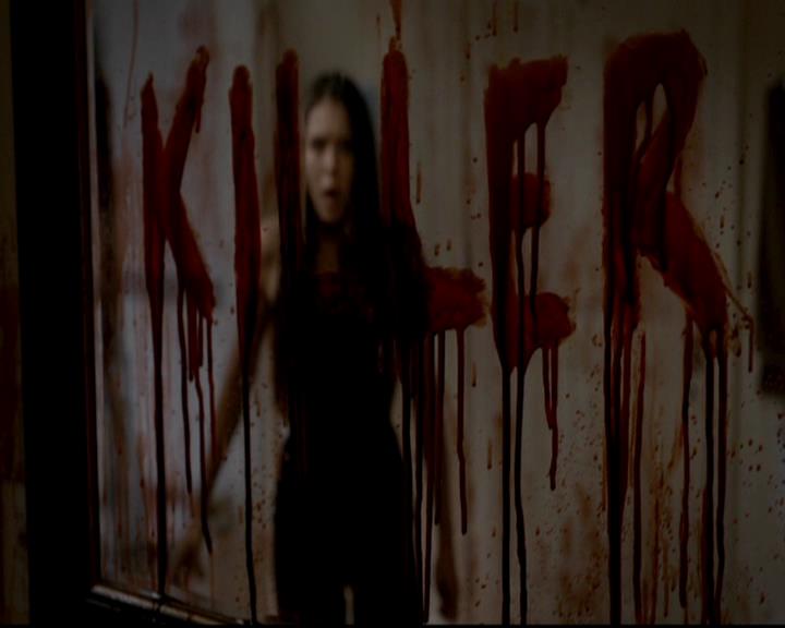 VampireDiariesWorld-dot-org_4x05TheKiller2274.jpg