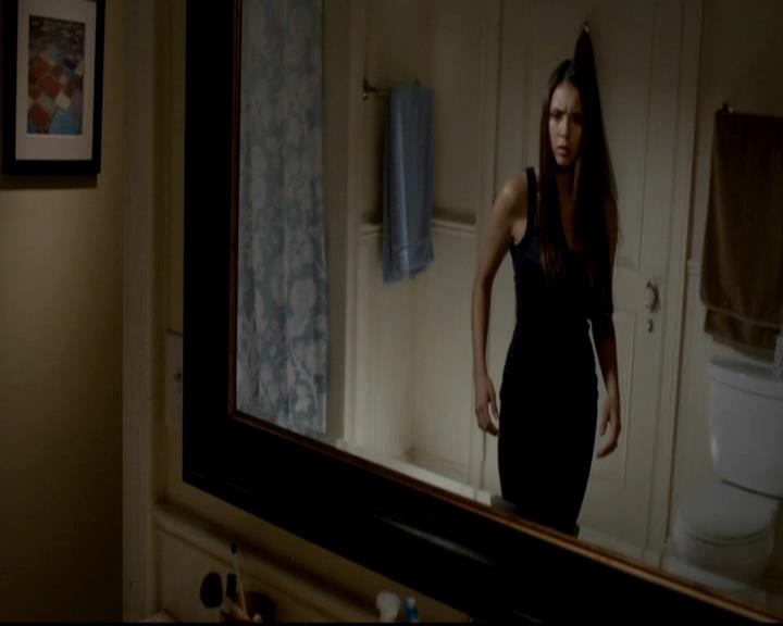 VampireDiariesWorld-dot-org_4x05TheKiller2285.jpg