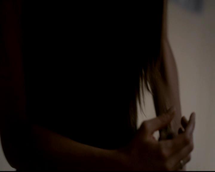 VampireDiariesWorld-dot-org_4x05TheKiller2288.jpg
