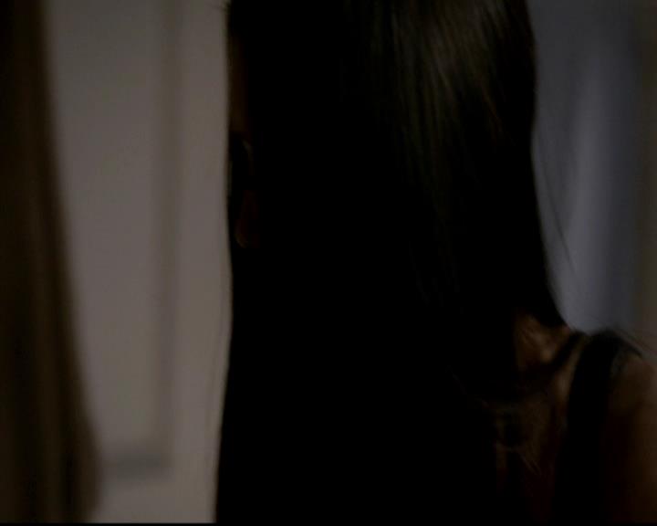 VampireDiariesWorld-dot-org_4x05TheKiller2289.jpg